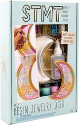 STMT DIY Resin Jewelry Dish