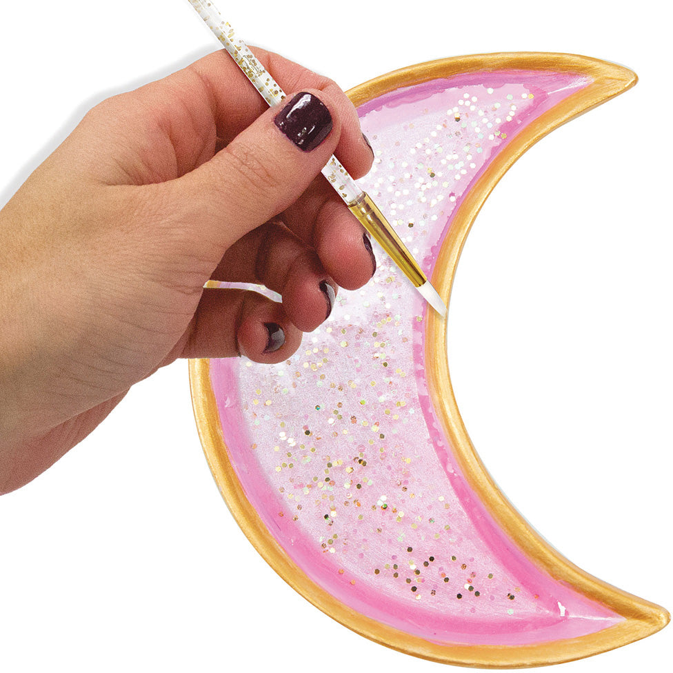 STMT DIY Resin Jewelry Dish