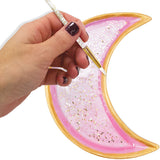 STMT DIY Resin Jewelry Dish