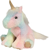 Kylie Rainbow Unicorn Soft