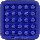 Endless Bubble Wrap Fidget Toy