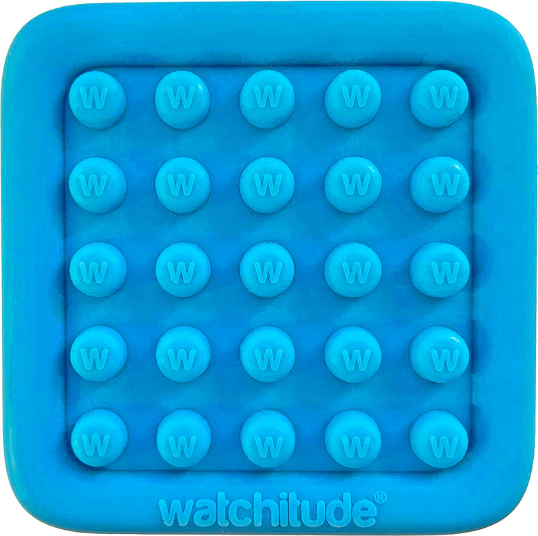 Endless Bubble Wrap Fidget Toy