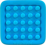 Endless Bubble Wrap Fidget Toy