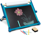 Magnetic Tabletop Easel