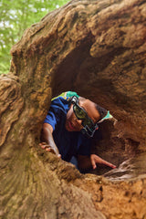 Spy Labs: Ultimate Spy Sleuth Master of Surveillance