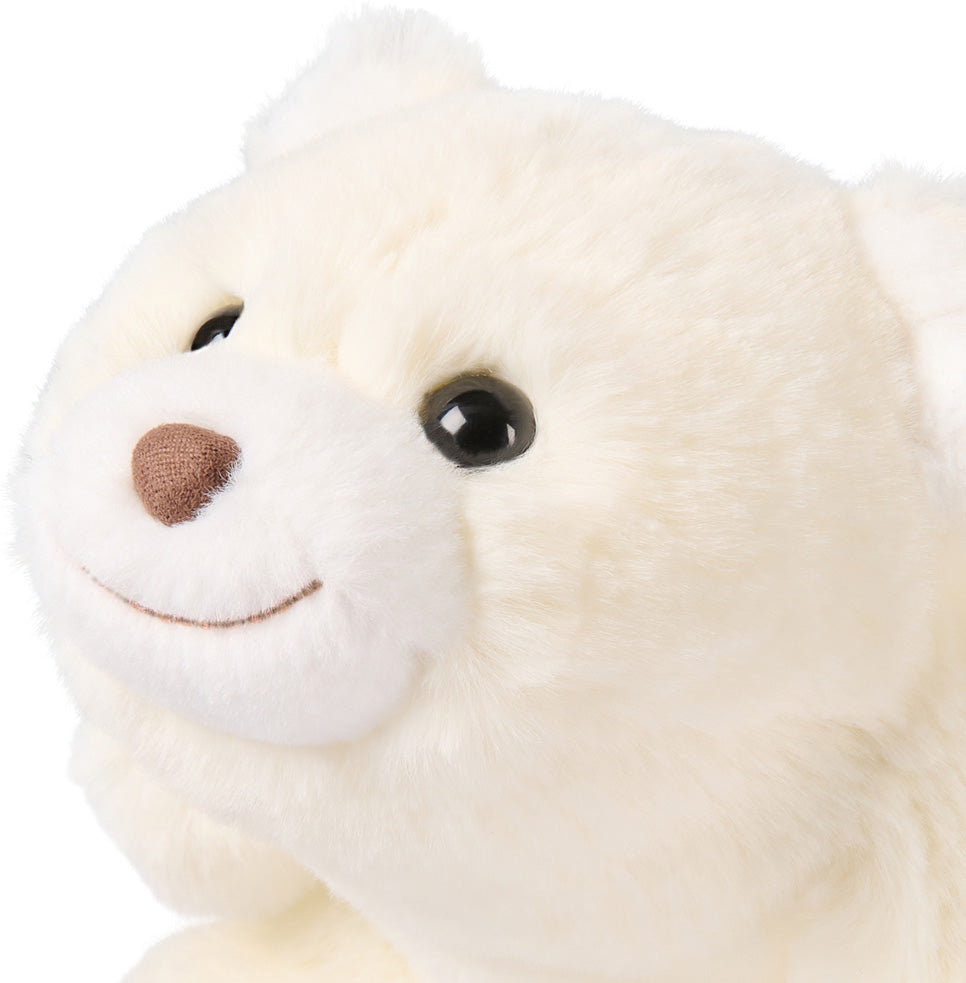 GUND Forever Friends Littles - Snuffles