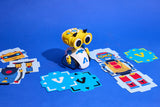 Kids First Andy: The Code & Play Robot