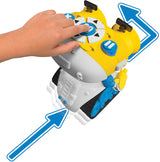 Kids First Andy: The Code & Play Robot