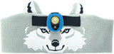 WildLight Headband Headlamp - Wolf