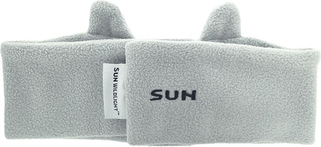 WildLight Headband Headlamp - Wolf