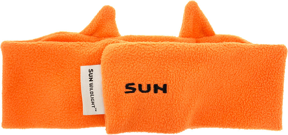 WildLight Headband Headlamp - Fox