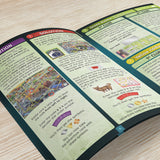 Exit: The Game Family Edition - 2 Escape Adventures