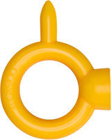 Makedo Discover Cardboard Construction Kit