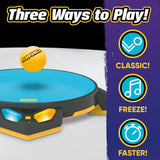 Rebounce Action-Packed Electronic Game