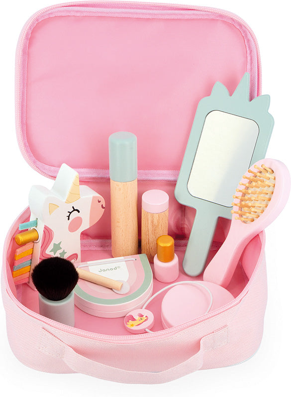 Unicorn My First Makeup Bag