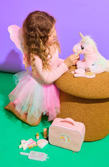 Unicorn My First Makeup Bag