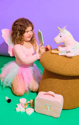 Unicorn My First Makeup Bag