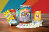 Flip 7 Card Game