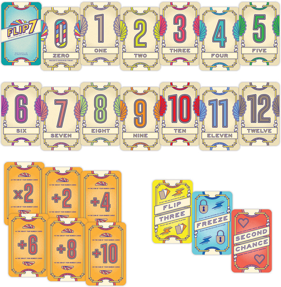 バスロッド The \