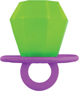 Ring Pop Scented Squishi Toy
