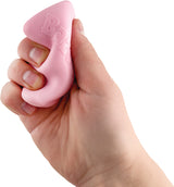 Bazooka Joe Gum Scented Squishi Toy