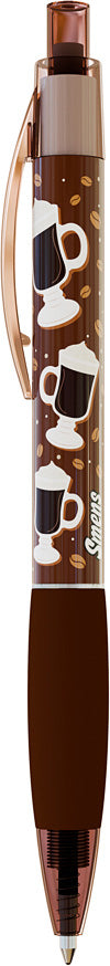 Coffee Smens Gourmet Scented Pens