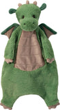 Asher Dragon Sshlumpie