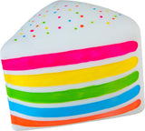 Easy Sqweezy Cake