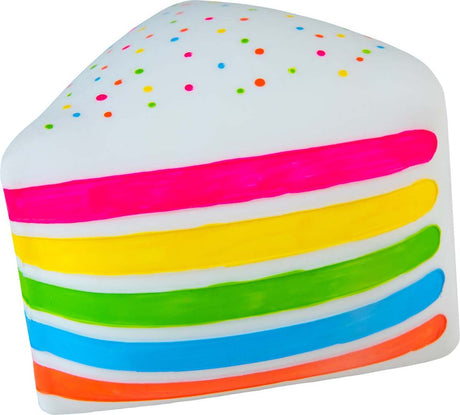 Easy Sqweezy Cake