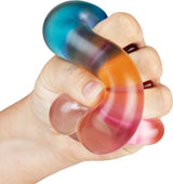 Sugar Swaps Prismatic Cube