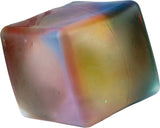 Sugar Swaps Prismatic Cube