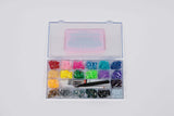 Brilliant Bling Bedazzle DIY Kit