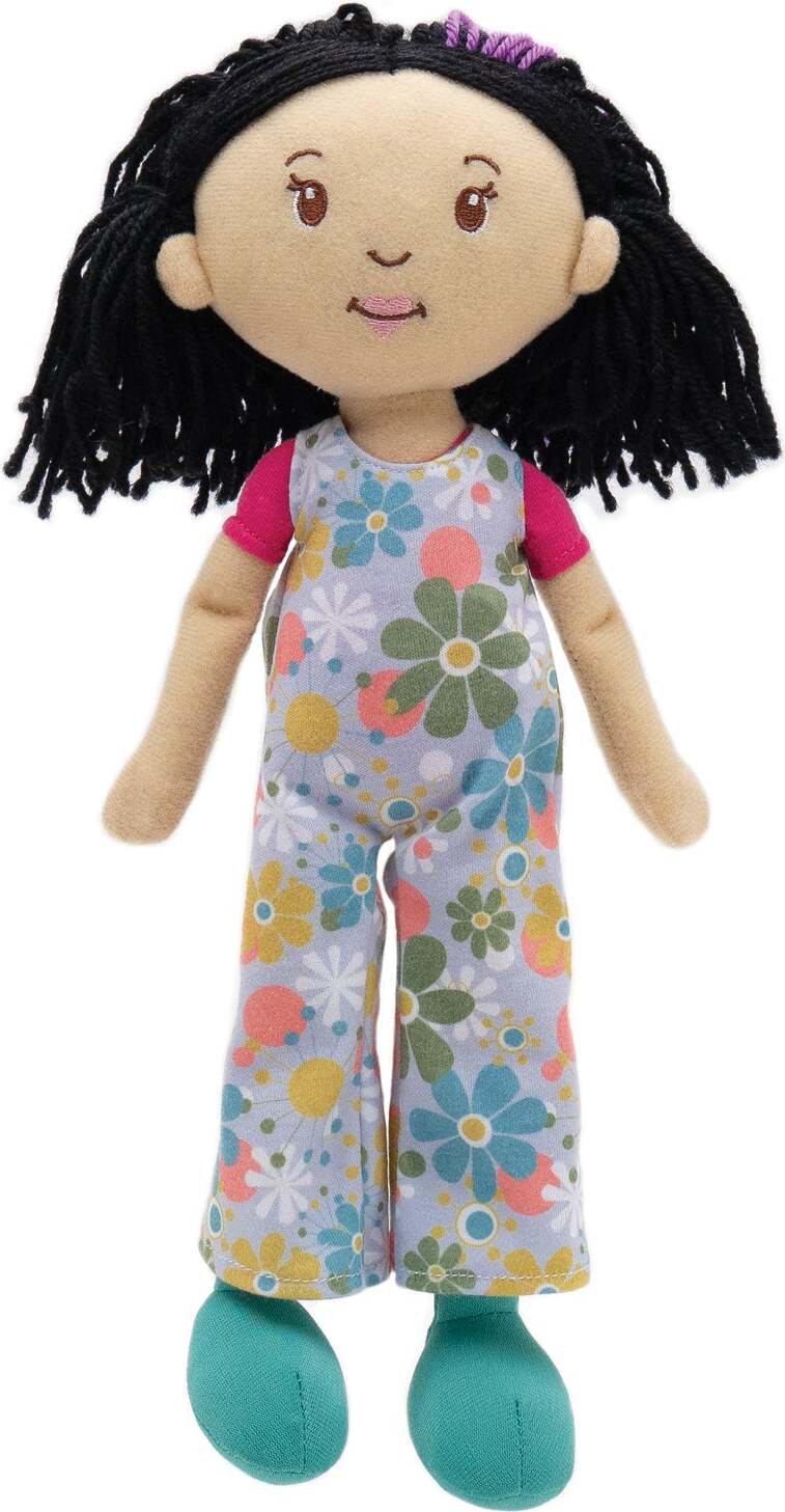 Groovy Girls Dolls