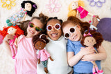 Groovy Girls Dolls