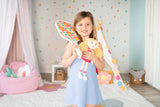 Groovy Girls Dolls