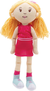 Groovy Girls Dolls