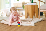 Grow-with-Me Blocks