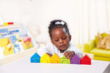 Grow-with-Me Blocks