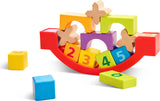 Grow-with-Me Blocks