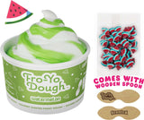 Fro-Yo Dough Gourmet Scented Fidget Dough Asst