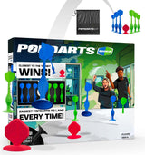Popdarts Rookie