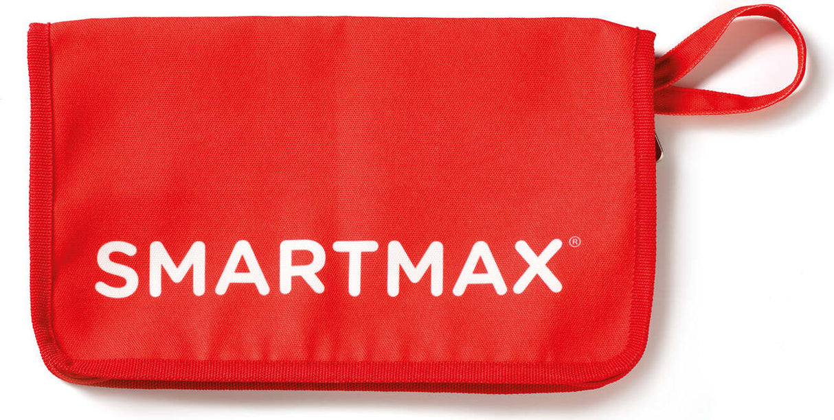 SMARTMAX My First Animals Around the World