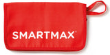SMARTMAX My First Animals Around the World