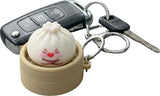 Clicker Chumz Push to Pop Dumpling Charm