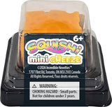 Squishi Mini Cheeze