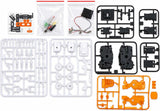 Teach Tech Robo Dog DIY Activity Kit