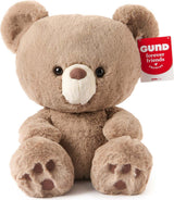 GUND Forever Friends Promise: Kai Bear