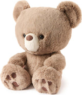 GUND Forever Friends Promise: Kai Bear