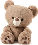 GUND Forever Friends Promise: Kai Bear