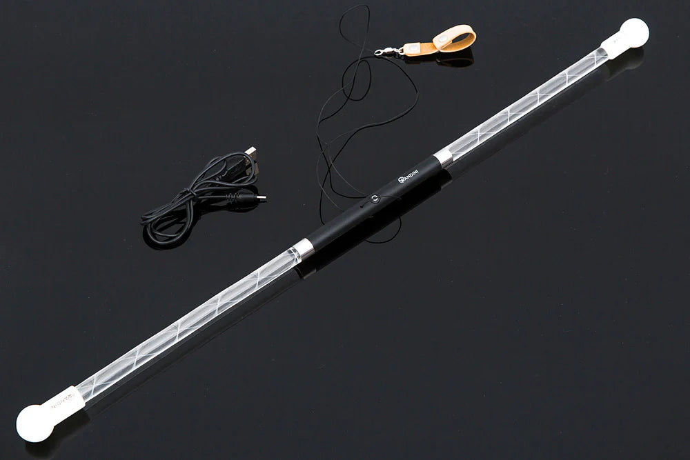 Wandini Magic Led Levitation Wand